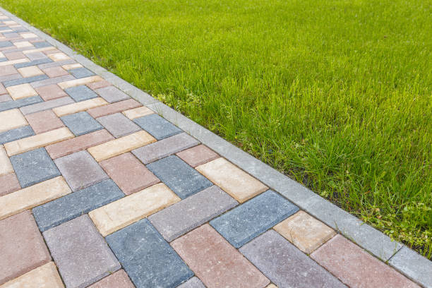 Reasons to Select Us for Your Driveway Paving Requirements in Asheville, NC